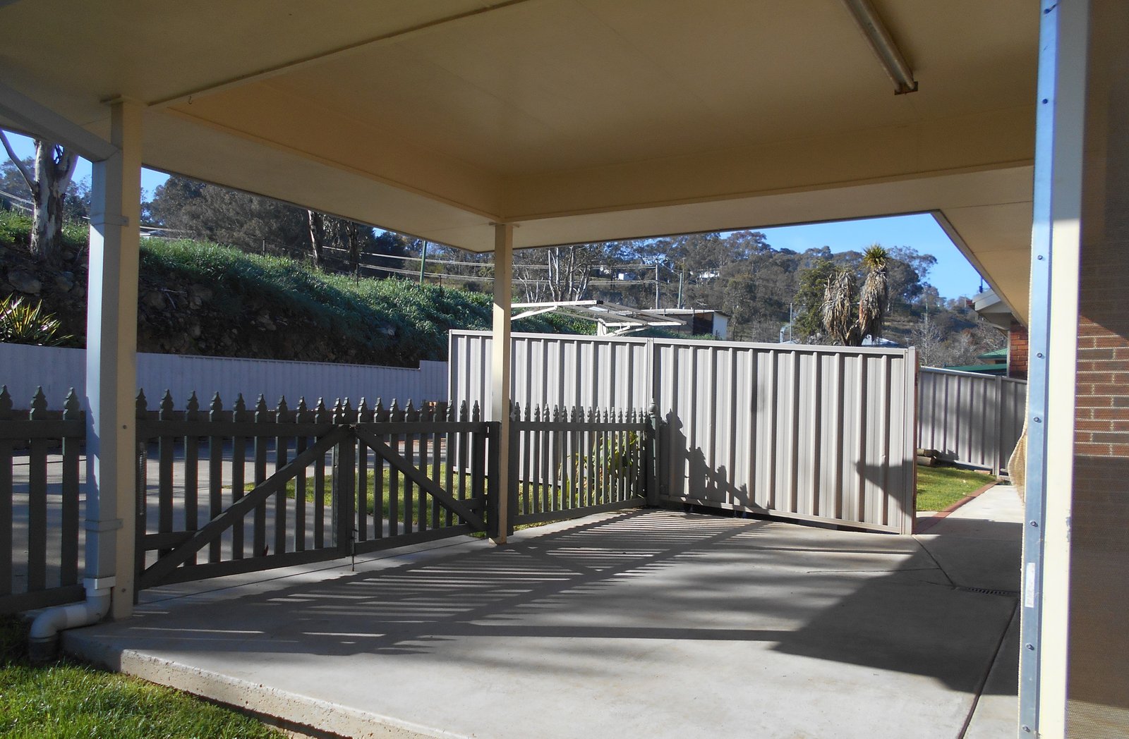 3/227 Wynyard Street TUMUT 17