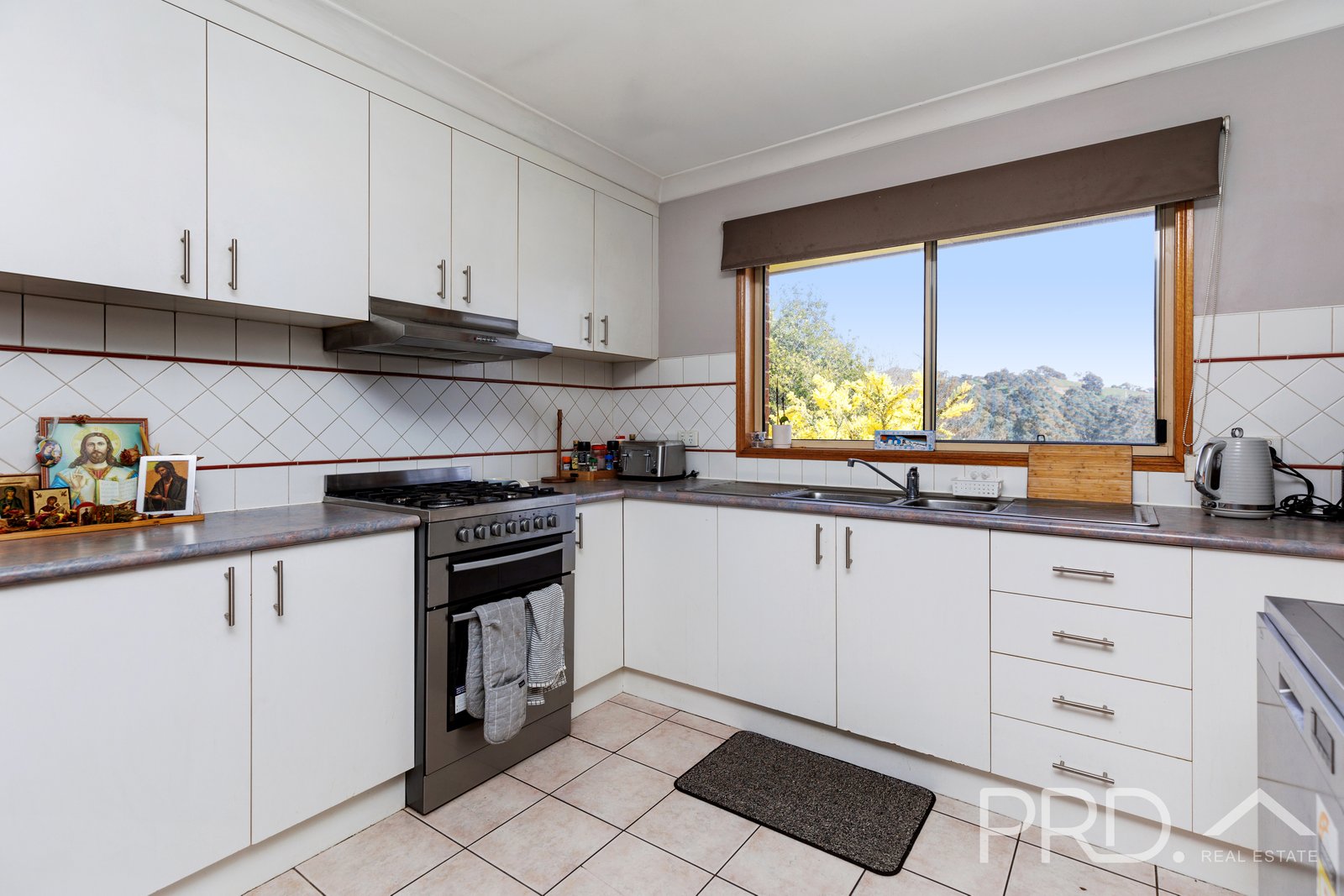 3/227 Wynyard Street TUMUT 3