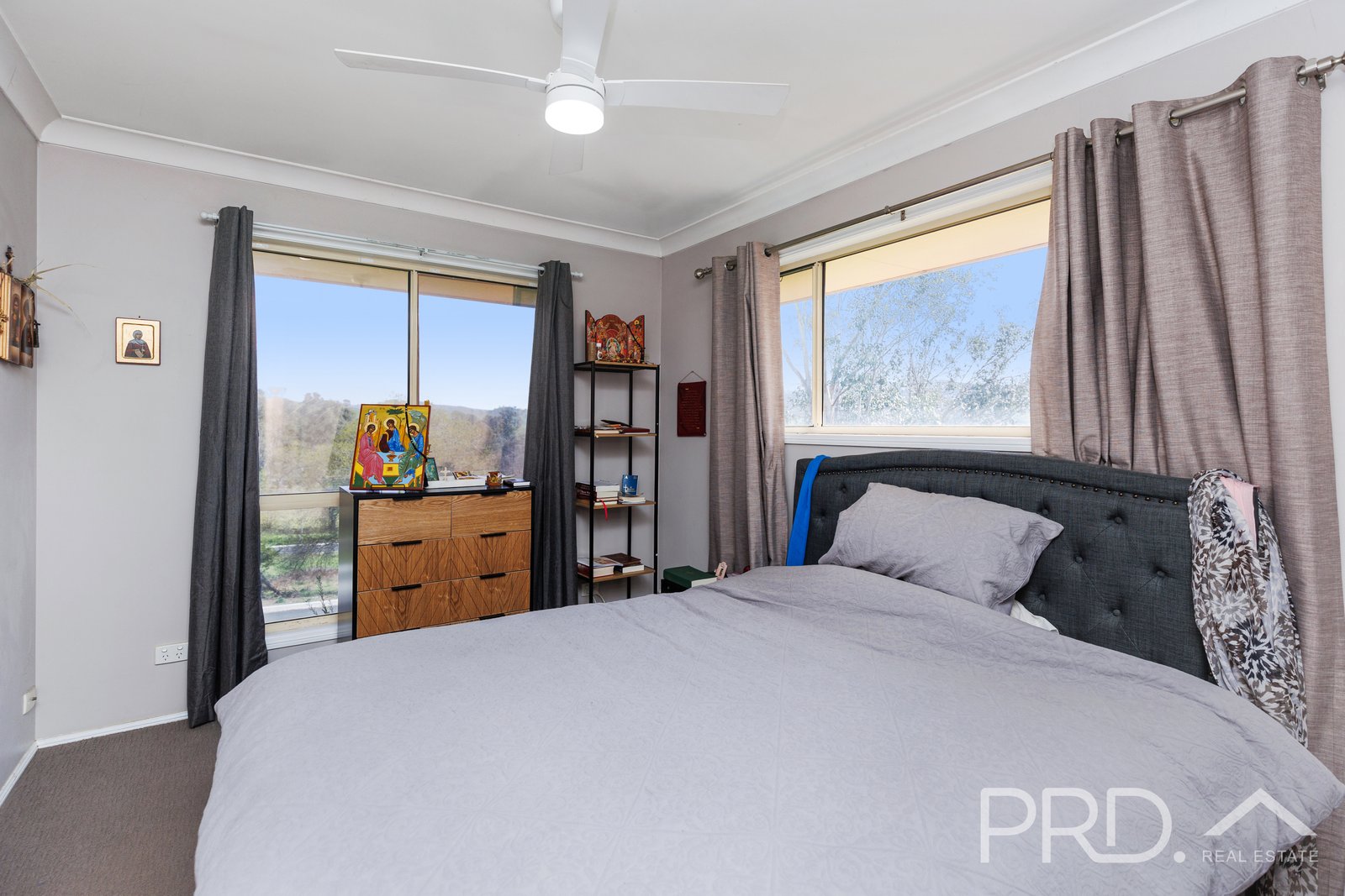 3/227 Wynyard Street TUMUT 6