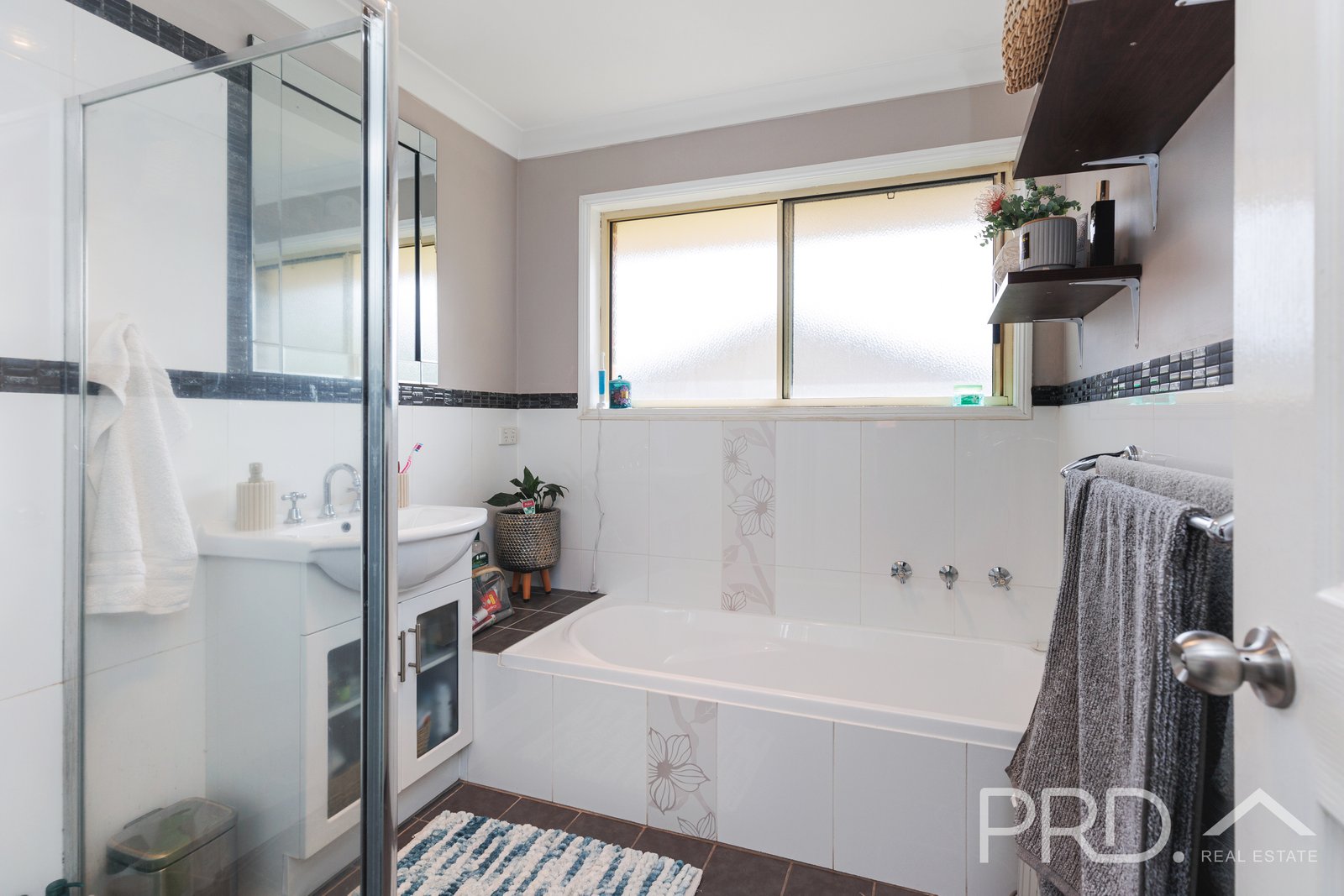 3/227 Wynyard Street TUMUT 8