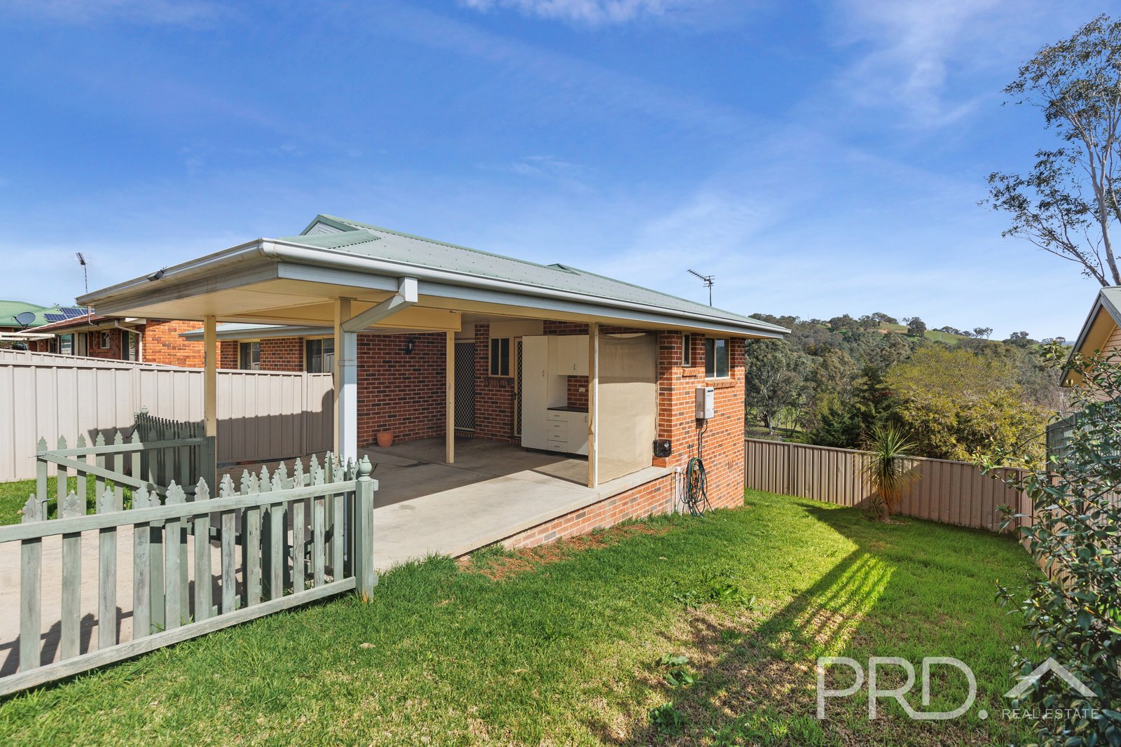 3/227 Wynyard Street TUMUT 15