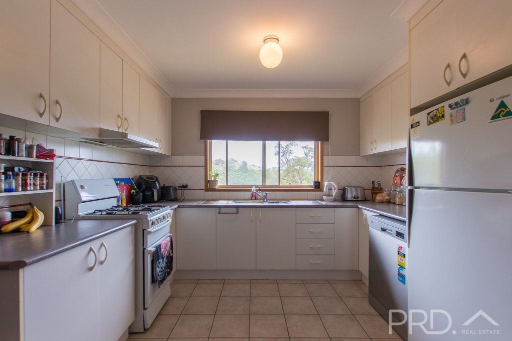 3/227 Wynyard Street TUMUT 3