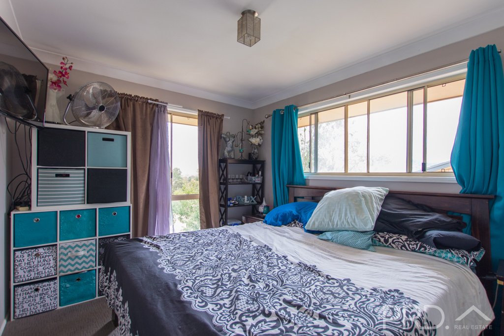 3/227 Wynyard Street TUMUT 5