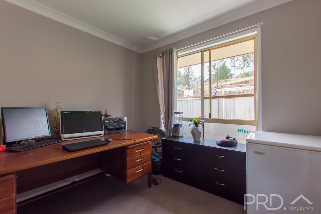 3/227 Wynyard Street TUMUT 8