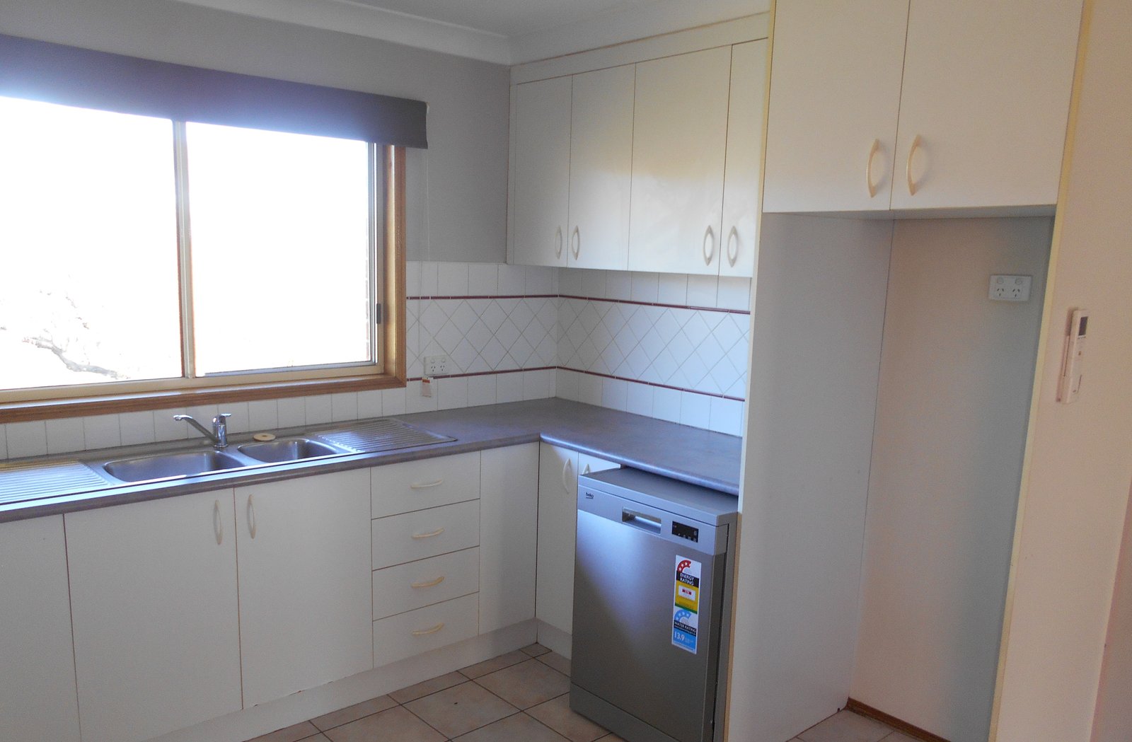 3/227 Wynyard Street TUMUT 5