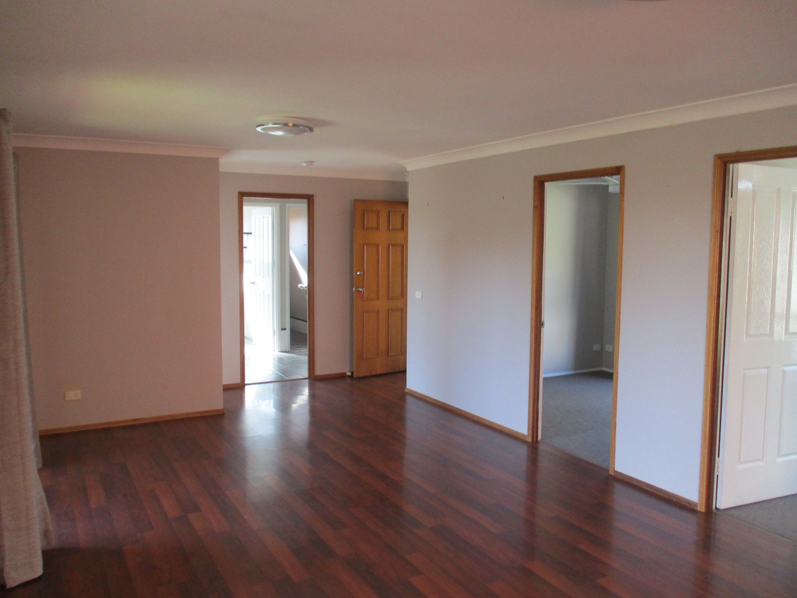 3/227 Wynyard Street TUMUT 8