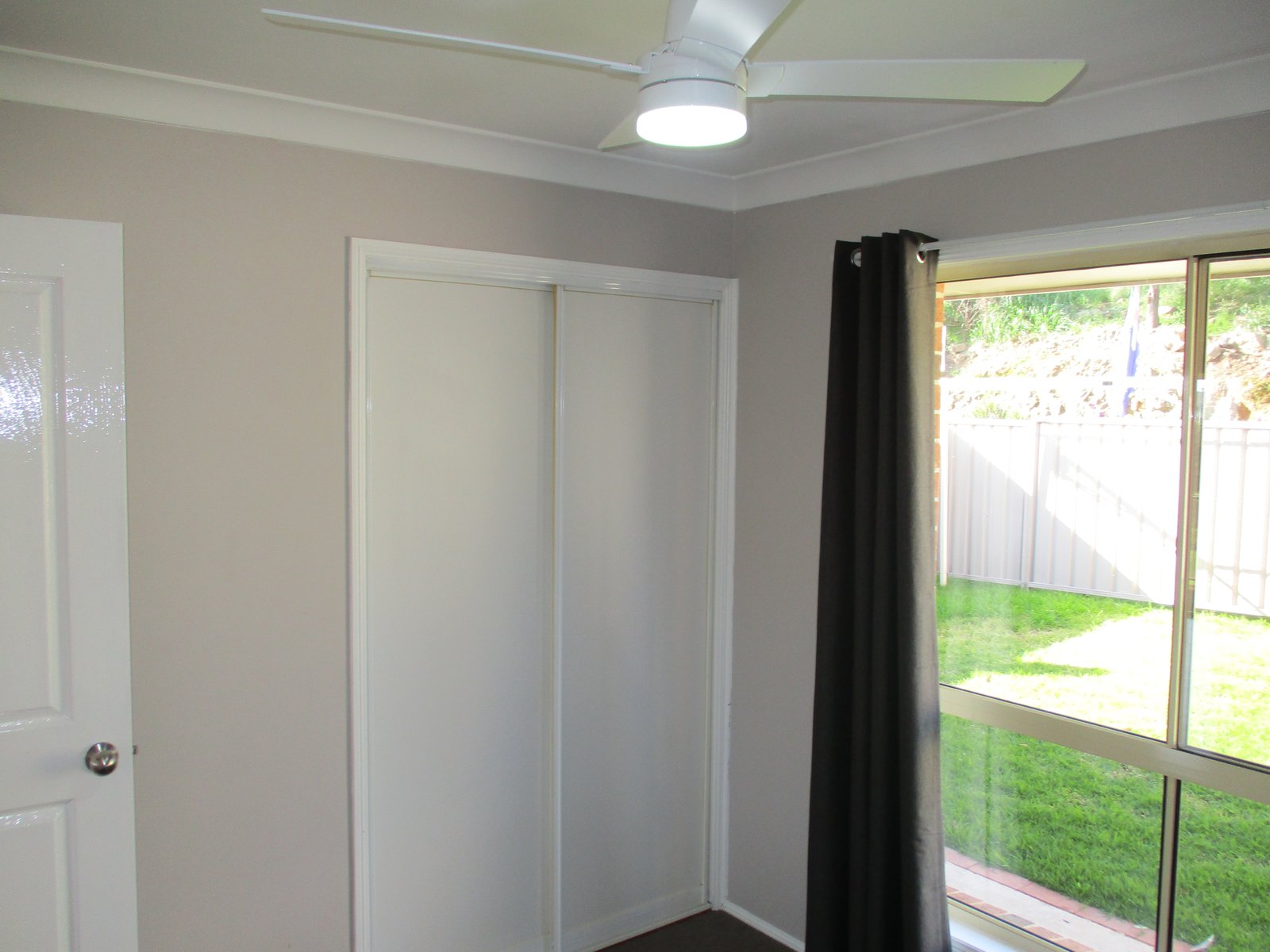 3/227 Wynyard Street TUMUT 9