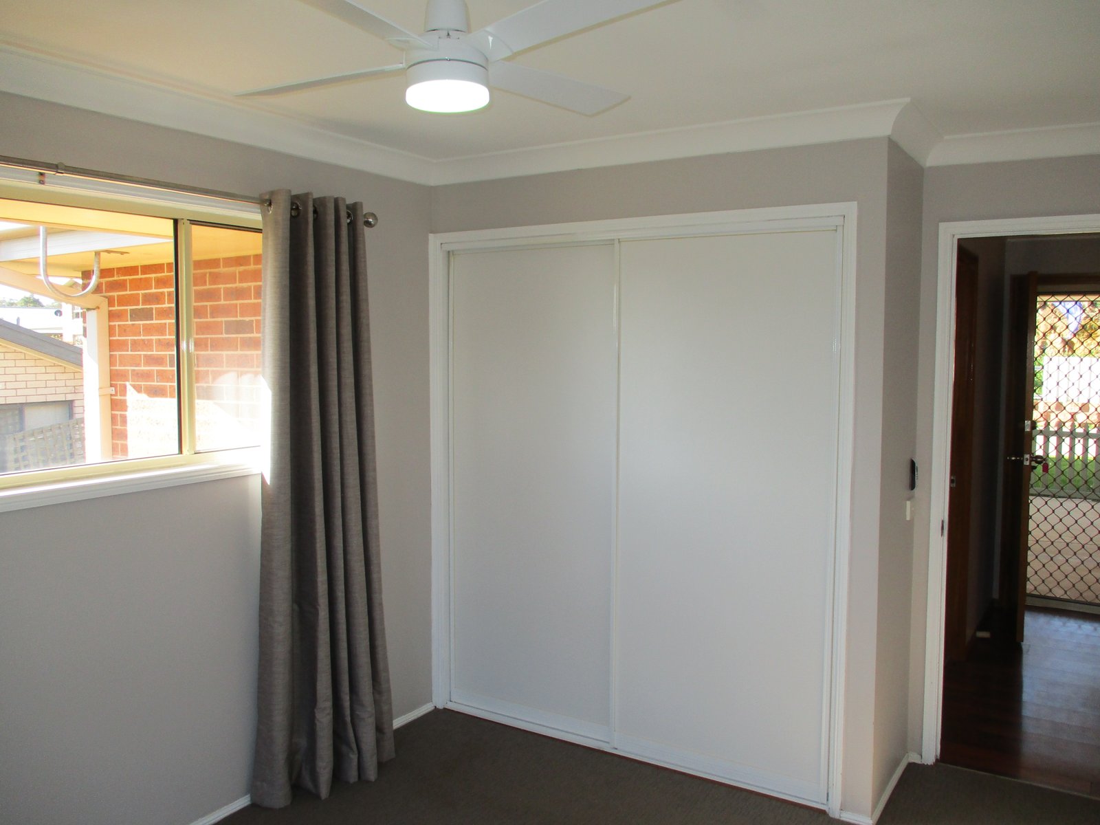 3/227 Wynyard Street TUMUT 12