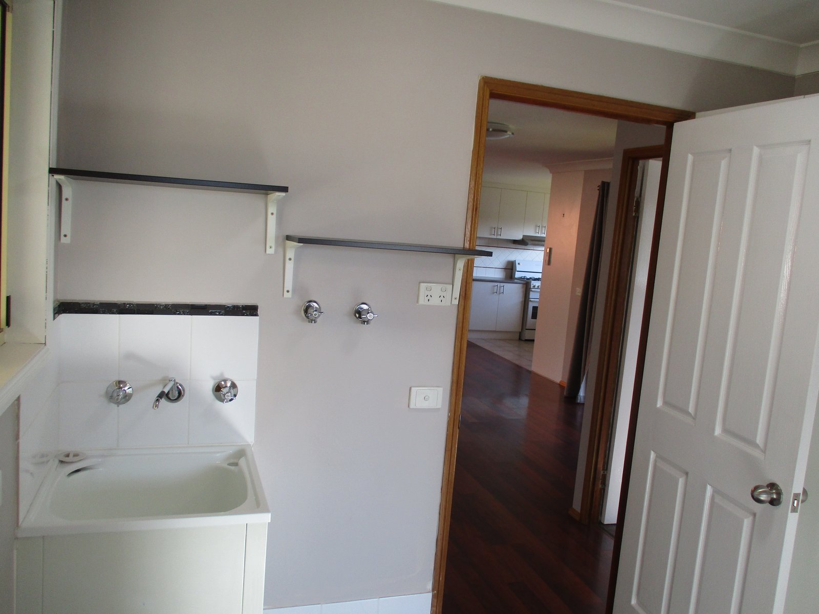 3/227 Wynyard Street TUMUT 14