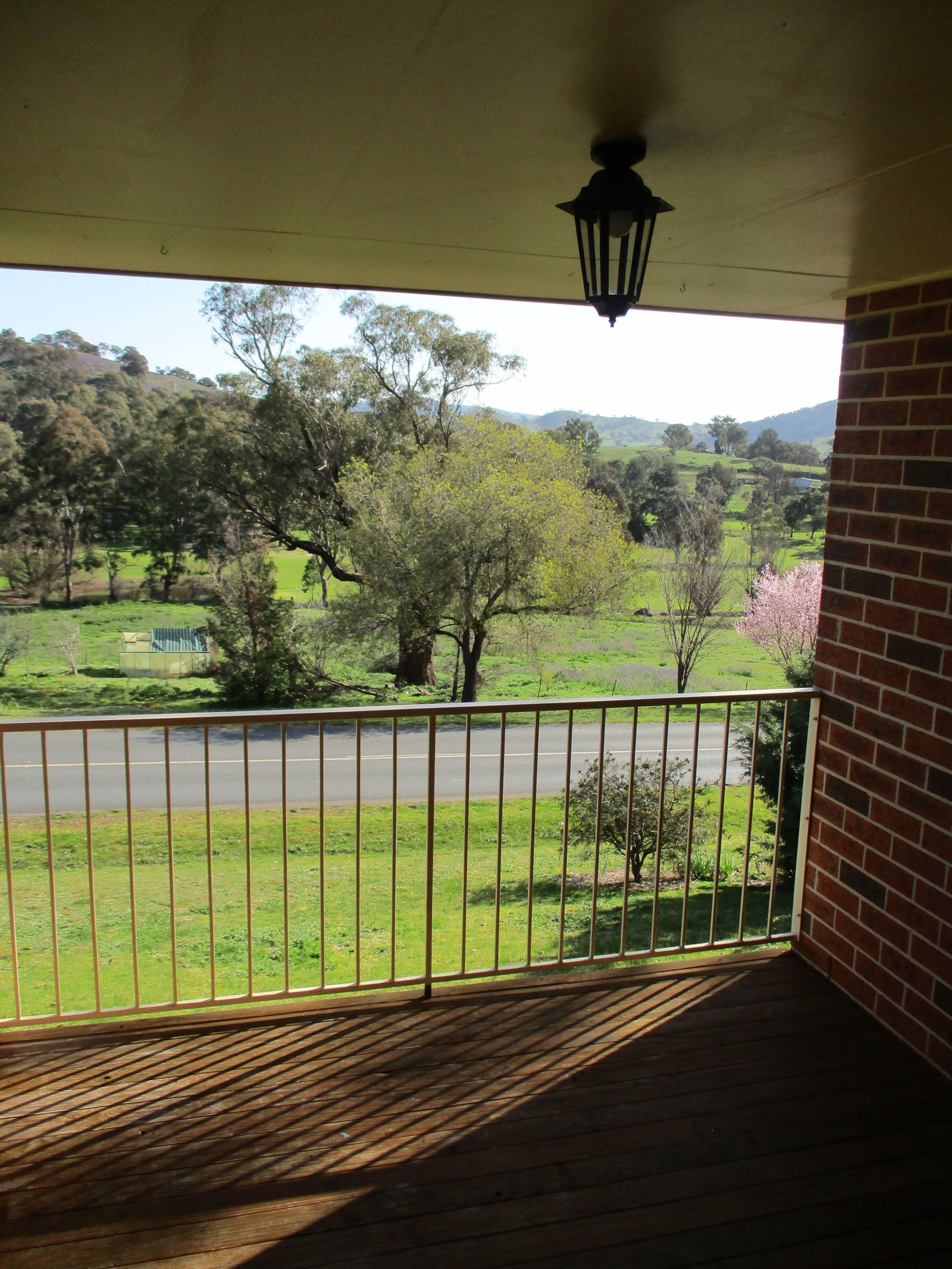 3/227 Wynyard Street TUMUT 15