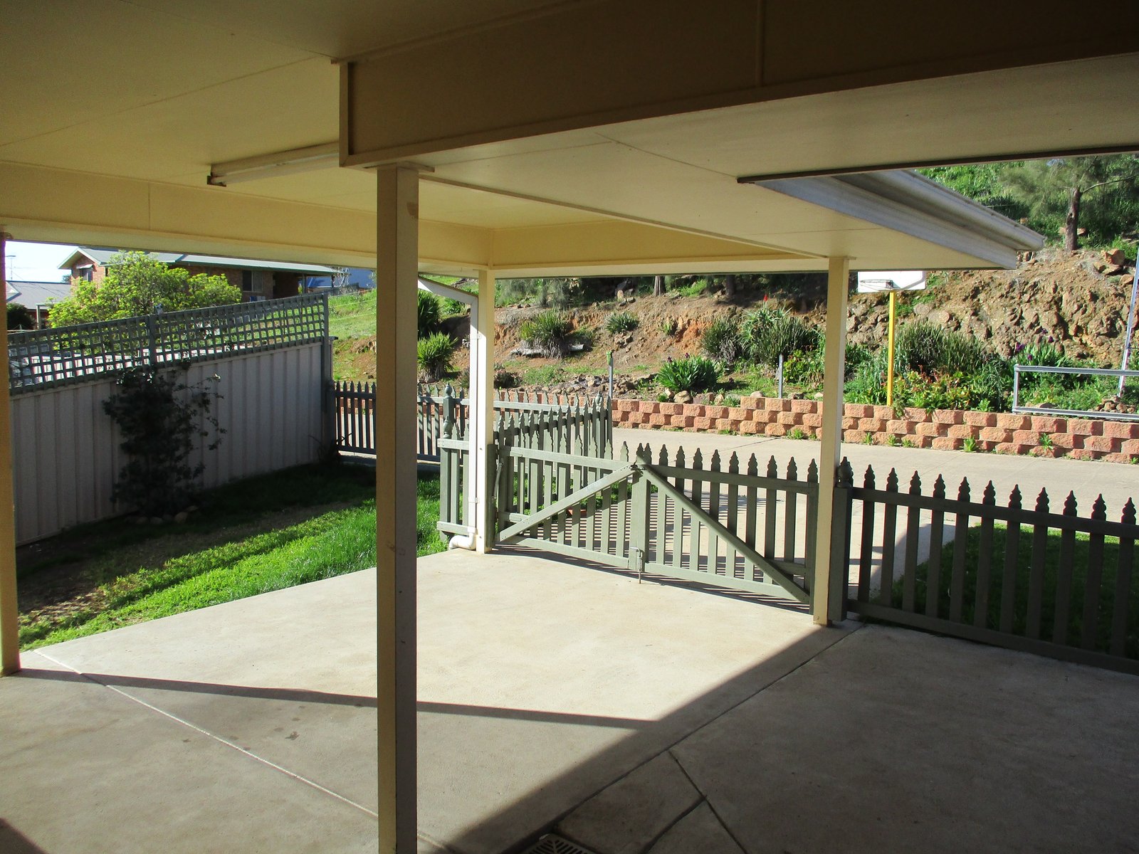 3/227 Wynyard Street TUMUT 16