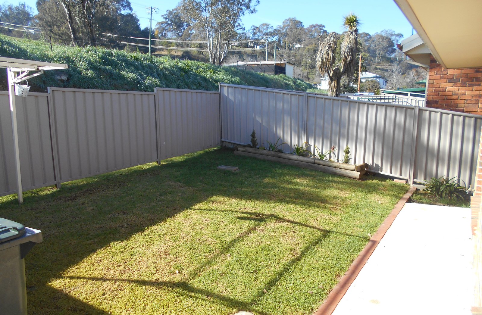 3/227 Wynyard Street TUMUT 18