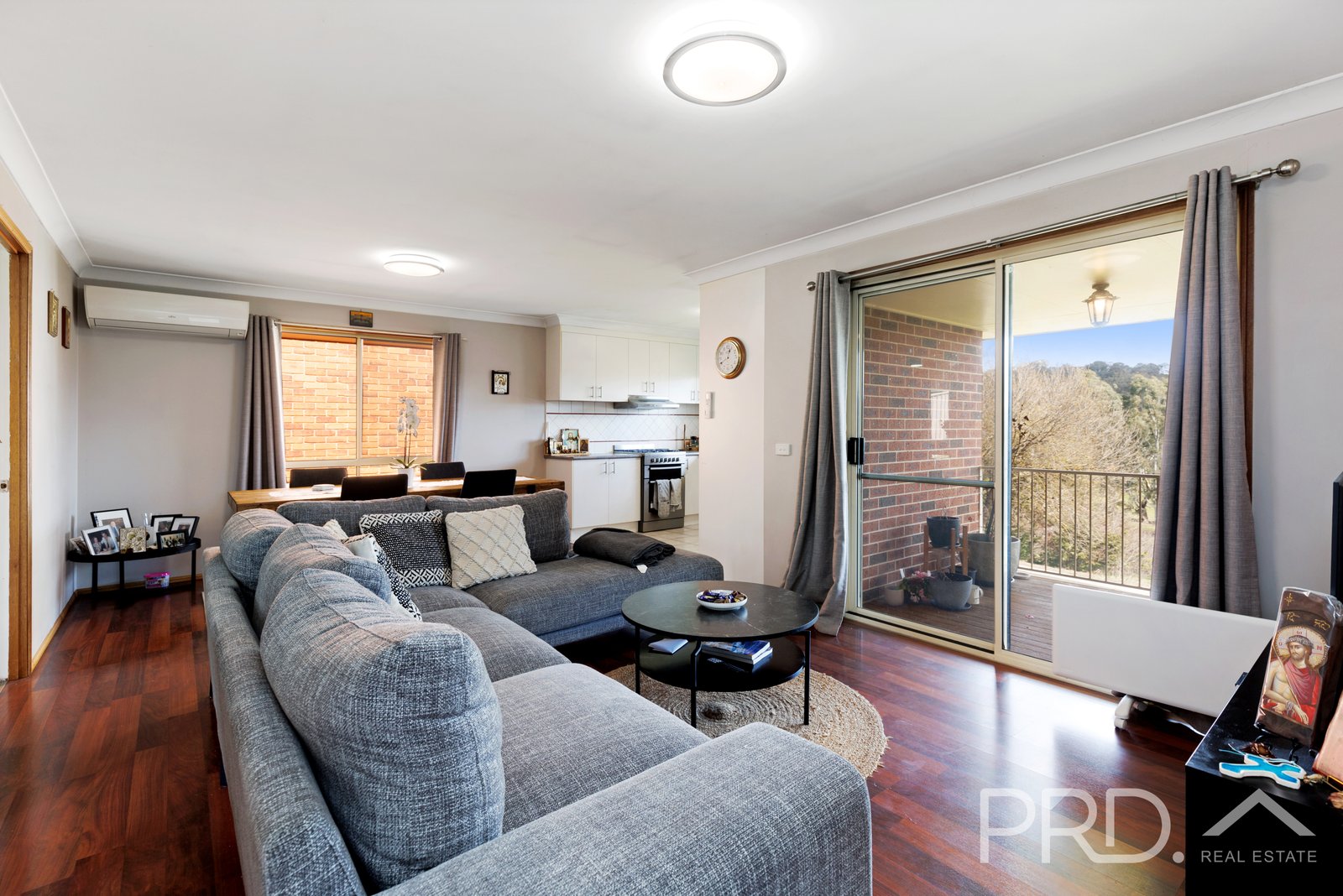 3/227 Wynyard Street TUMUT 2