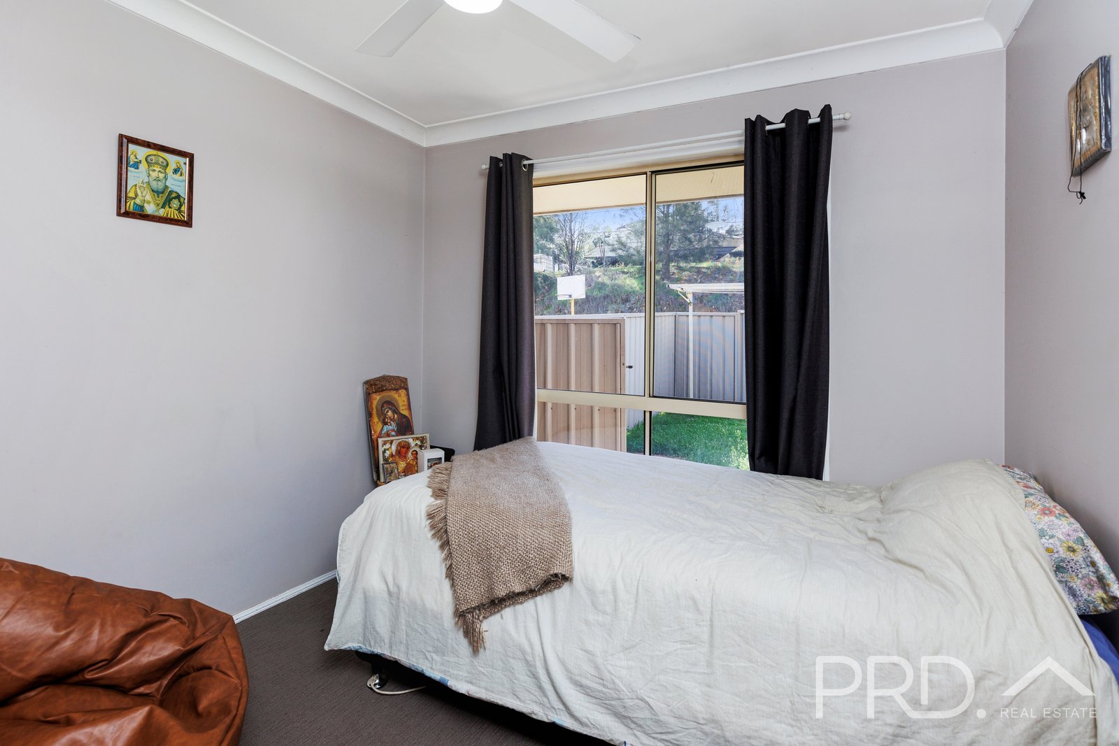 3/227 Wynyard Street TUMUT 7