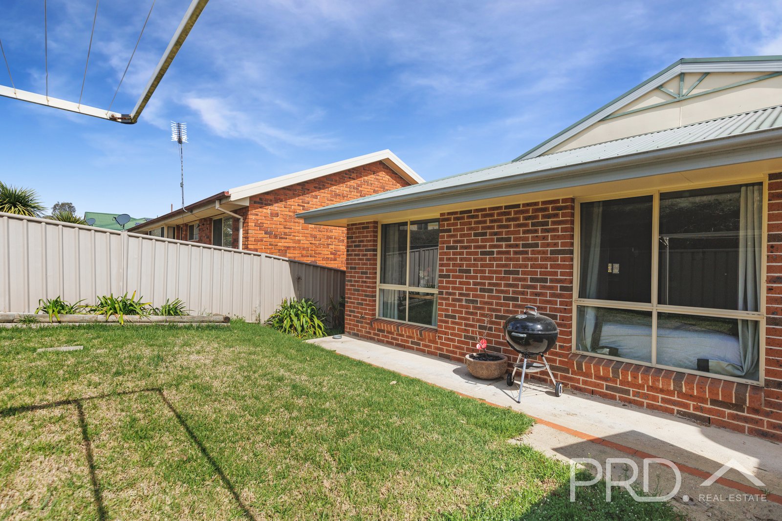 3/227 Wynyard Street TUMUT 12