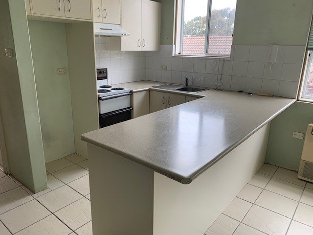 3/229 King Georges Road ROSELANDS 1