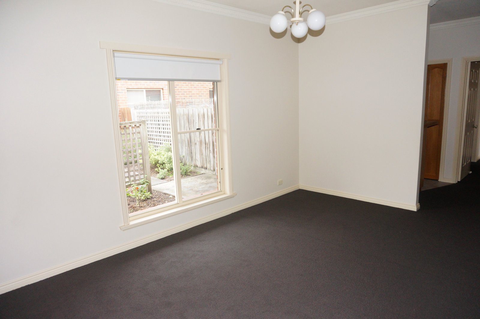 Gallery: 3/229 McKillop Street