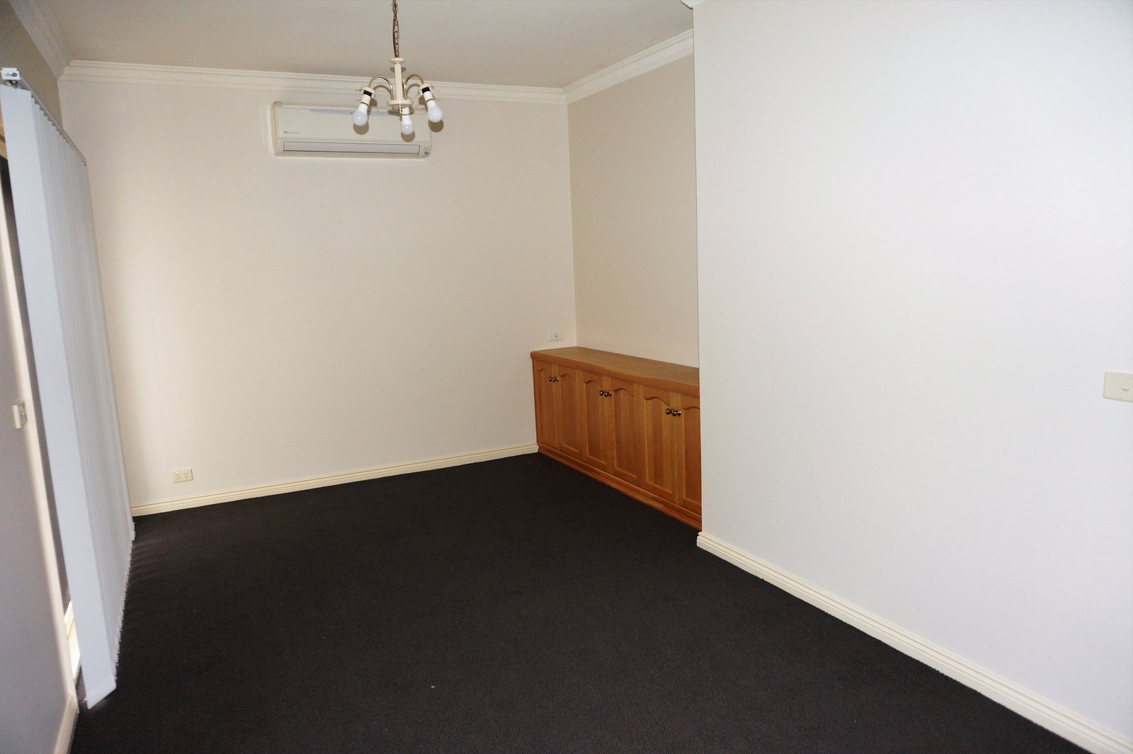 Gallery: 3/229 McKillop Street
