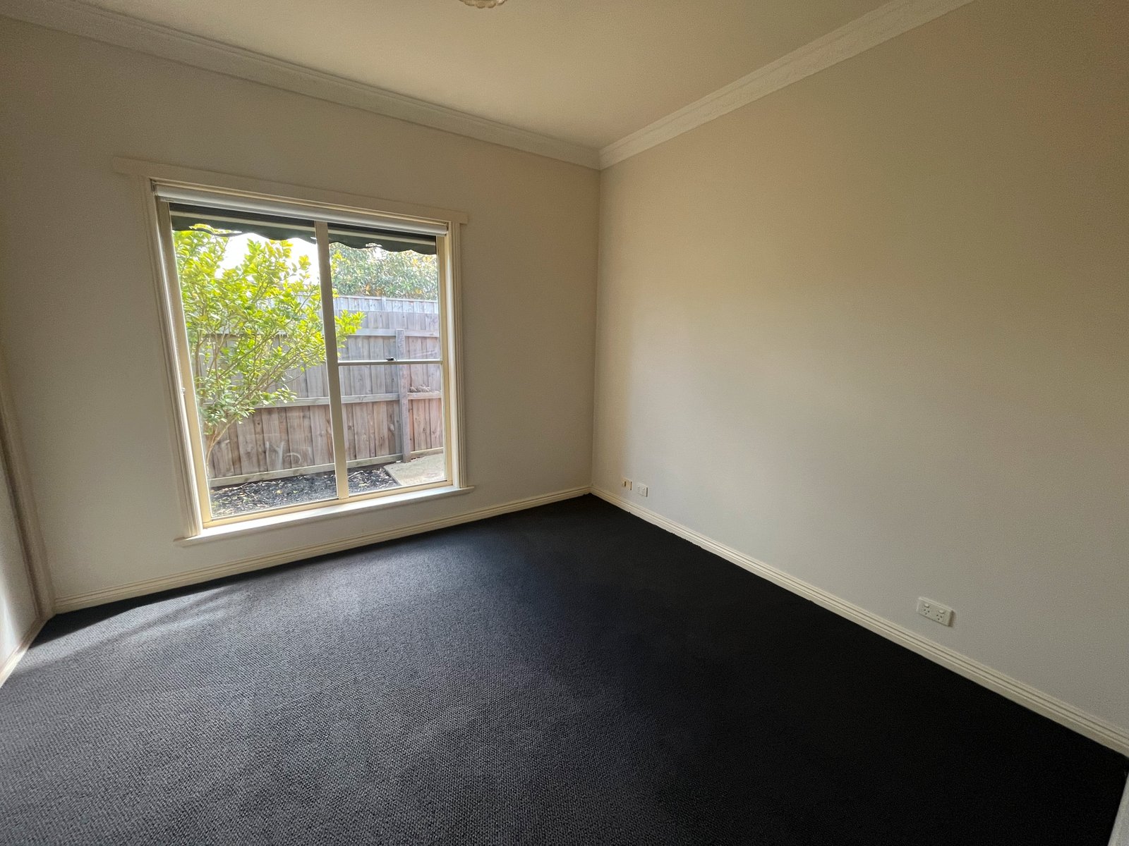 Gallery: 3/229 McKillop Street