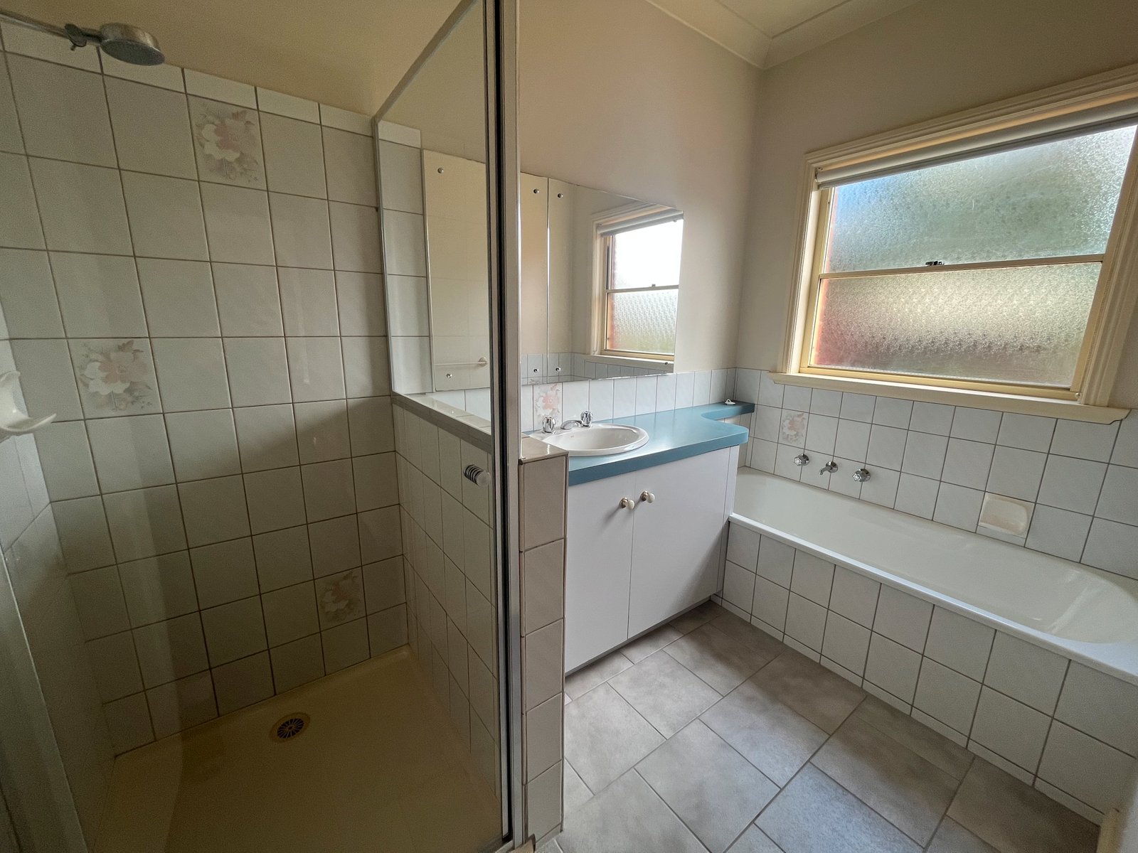 Gallery: 3/229 McKillop Street