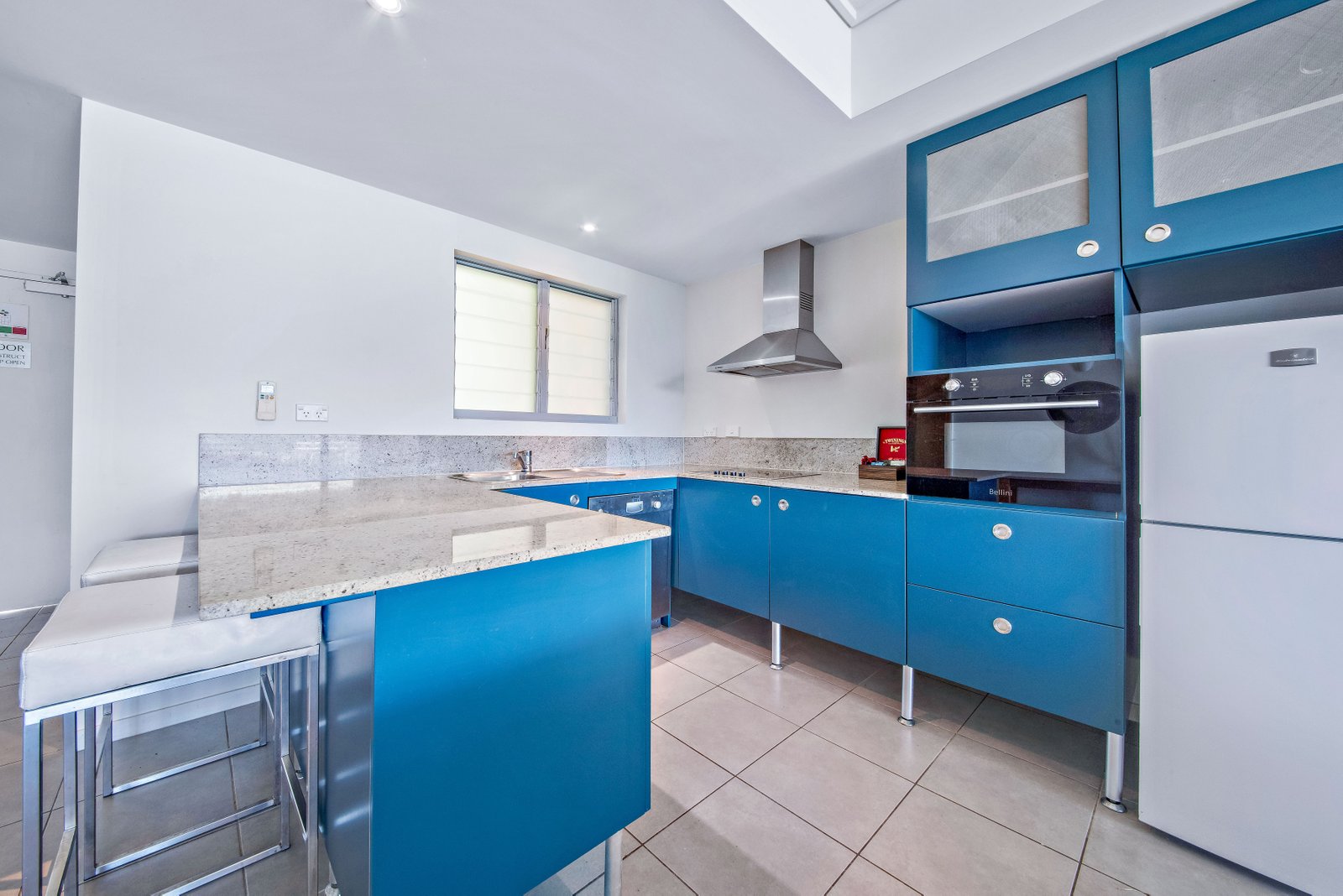 322/9A Hermitage Drive AIRLIE BEACH 4