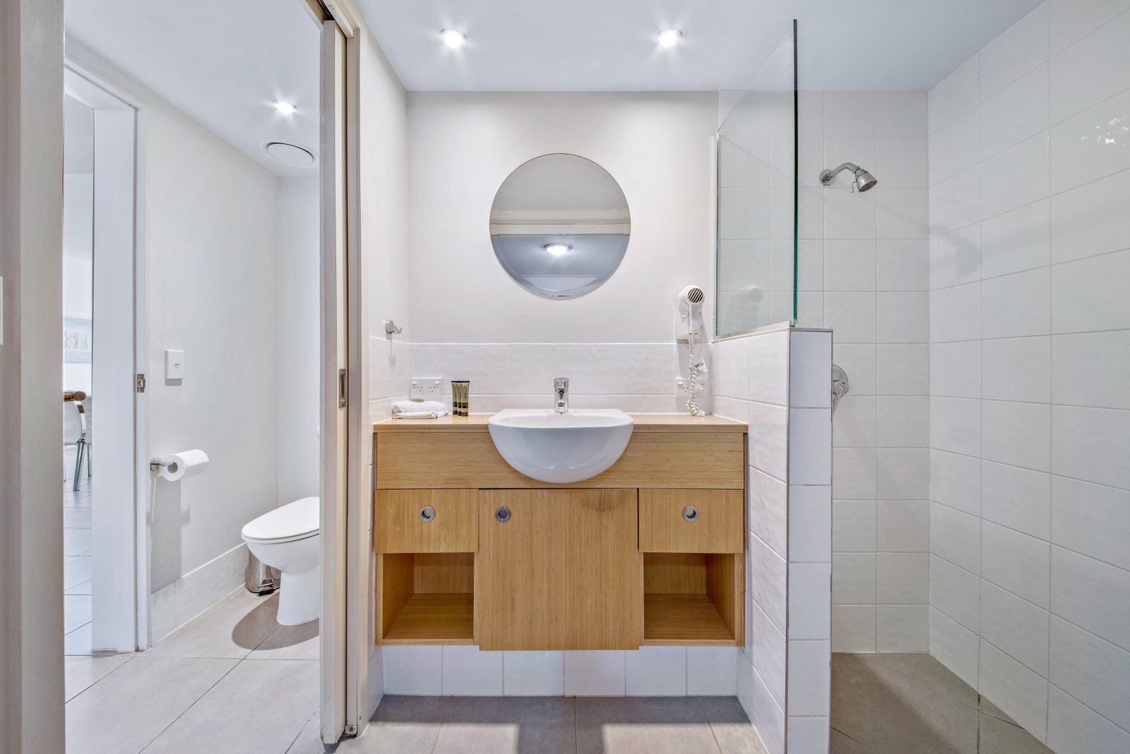 322/9A Hermitage Drive AIRLIE BEACH 9