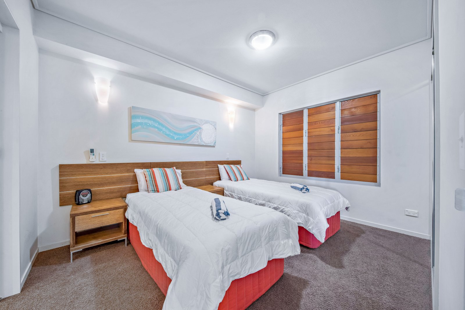 322/9a Hermitage Drive AIRLIE BEACH 9