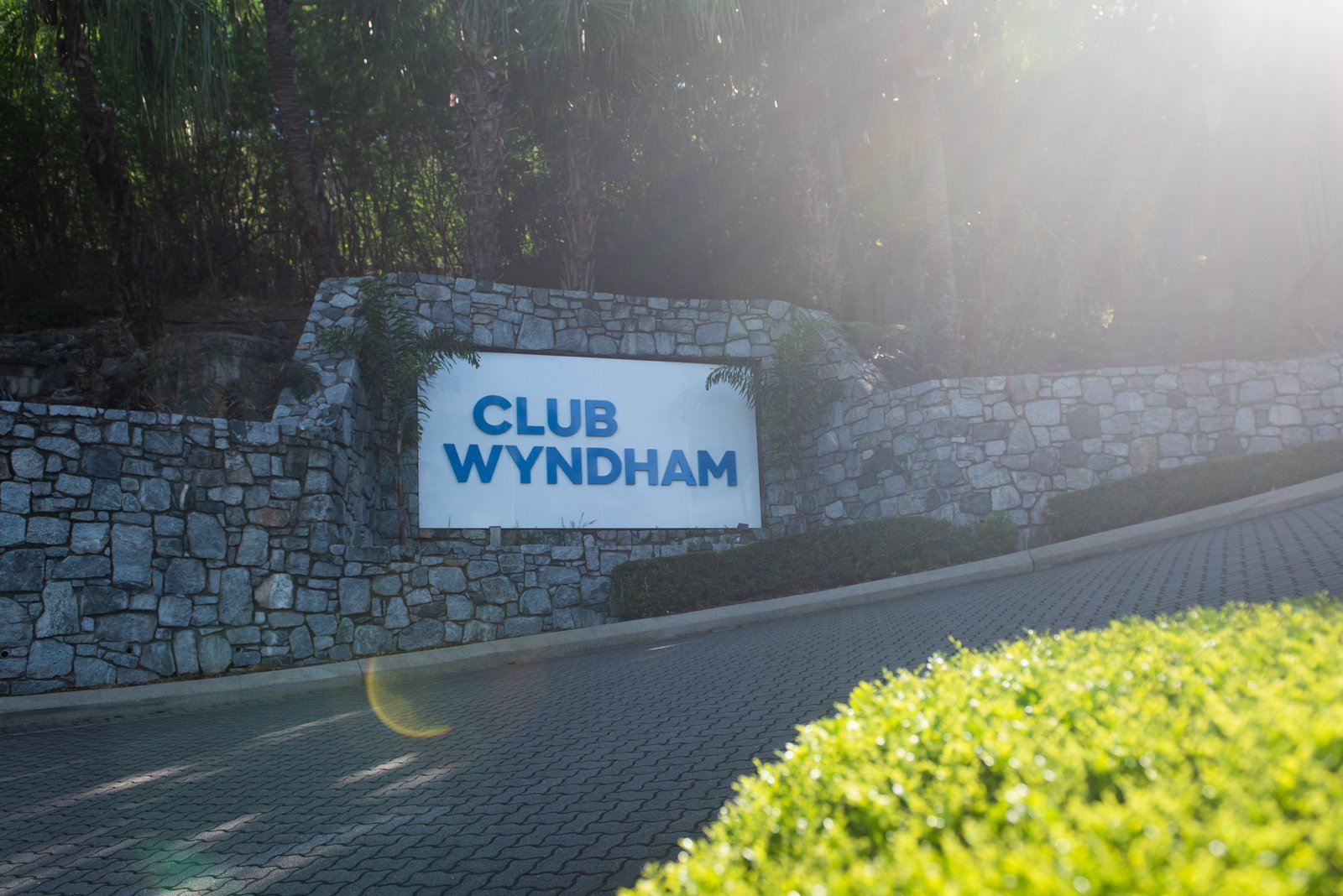 322/9a Hermitage Drive AIRLIE BEACH 12