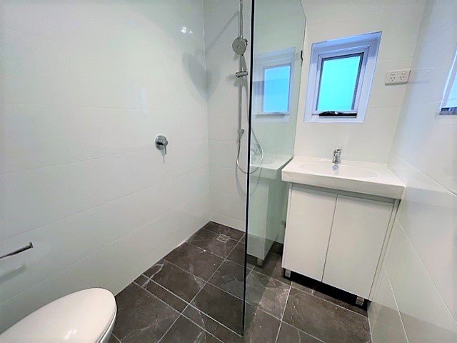 322a Princes Highway BLAKEHURST 4