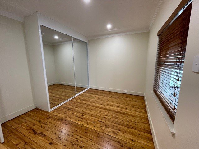 322a Princes Highway BLAKEHURST 6