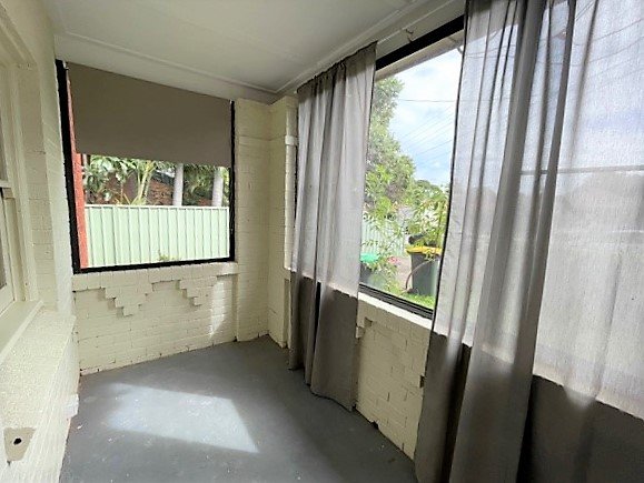 322a Princes Highway BLAKEHURST 7