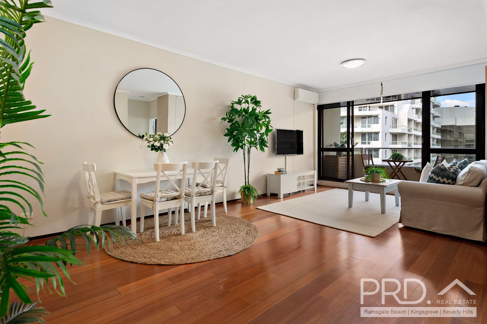 32/3-11 Princess Street BRIGHTON LE SANDS 2