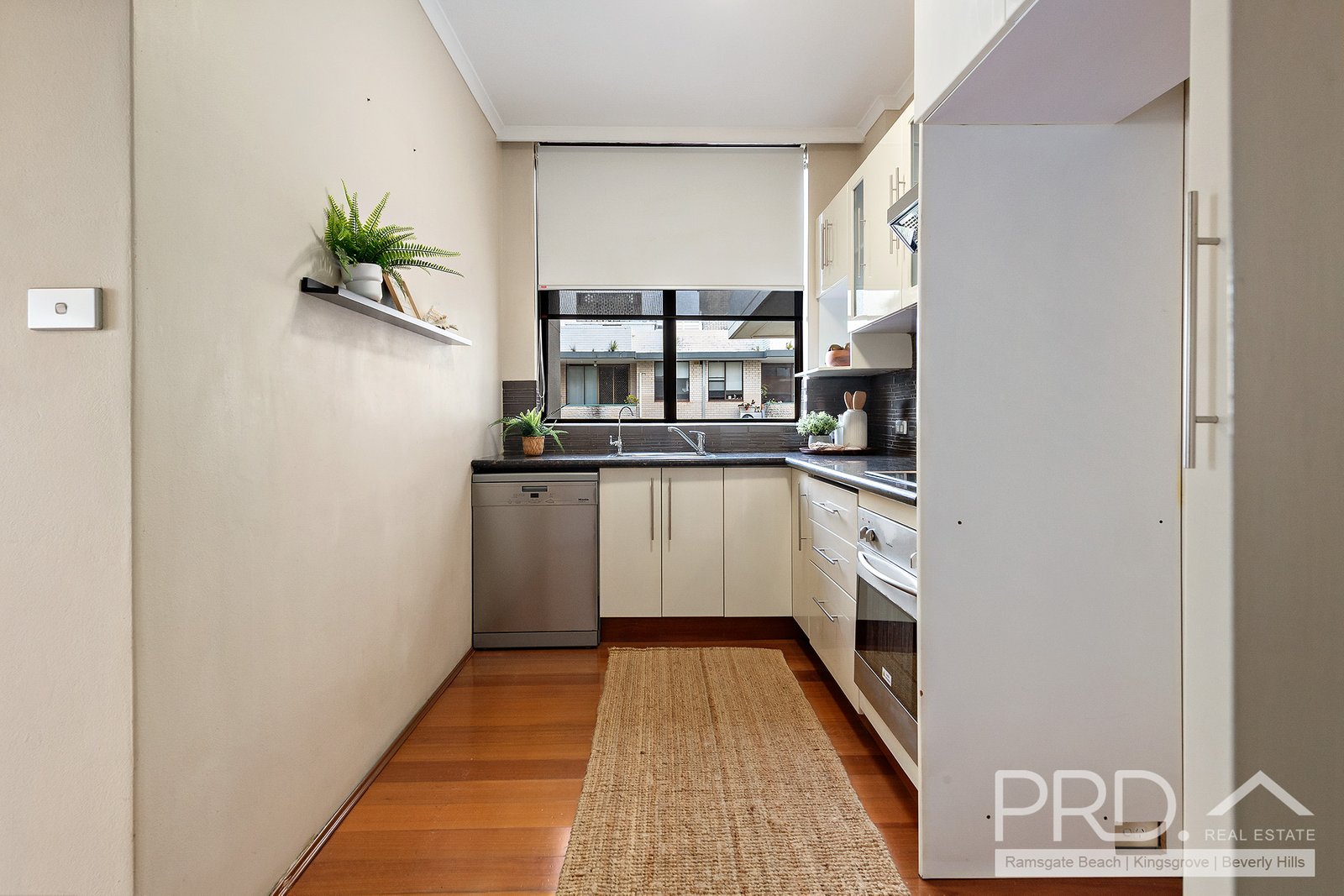 32/3-11 Princess Street BRIGHTON LE SANDS 3