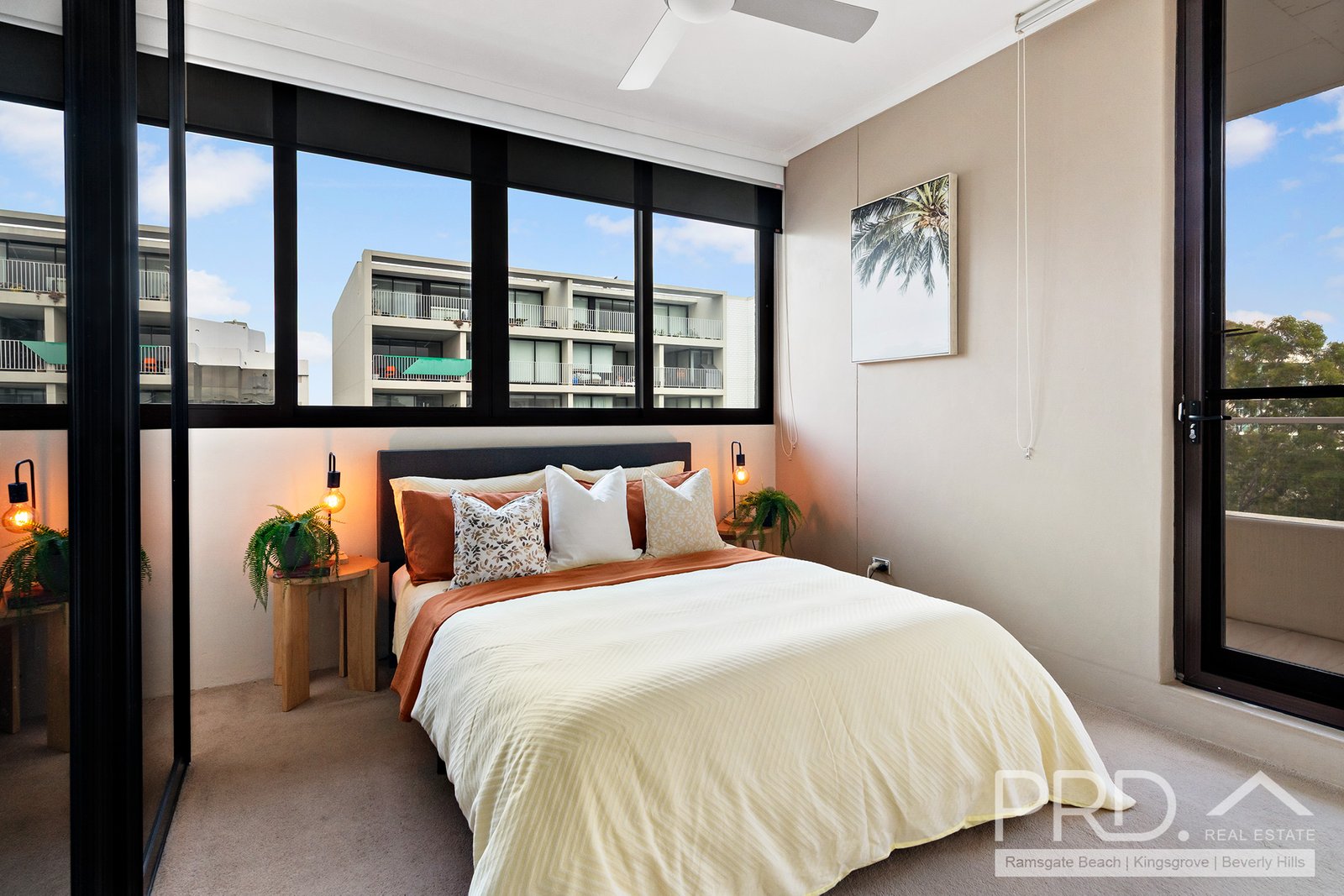 32/3-11 Princess Street BRIGHTON LE SANDS 4