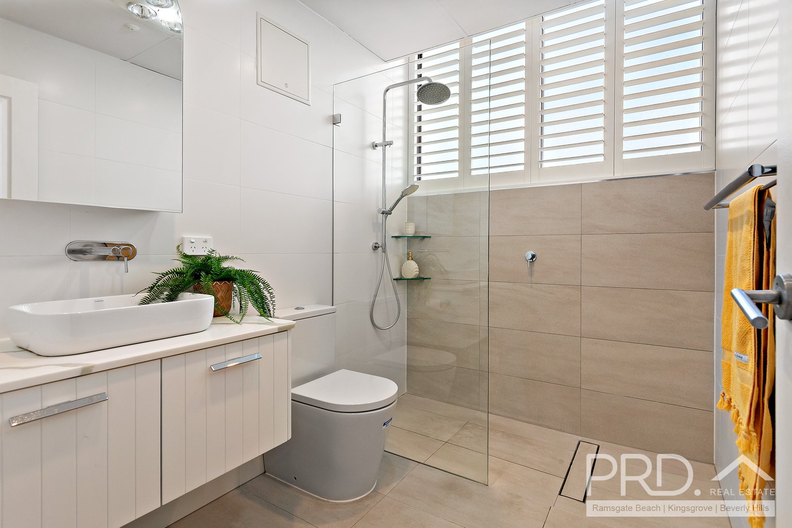 32/3-11 Princess Street BRIGHTON LE SANDS 5