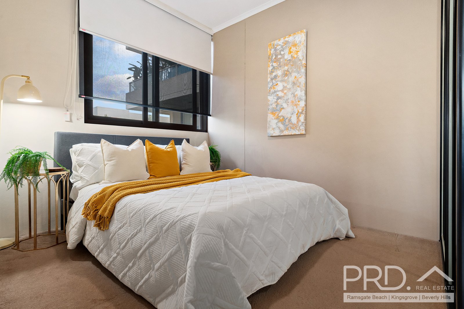 32/3-11 Princess Street BRIGHTON LE SANDS 6