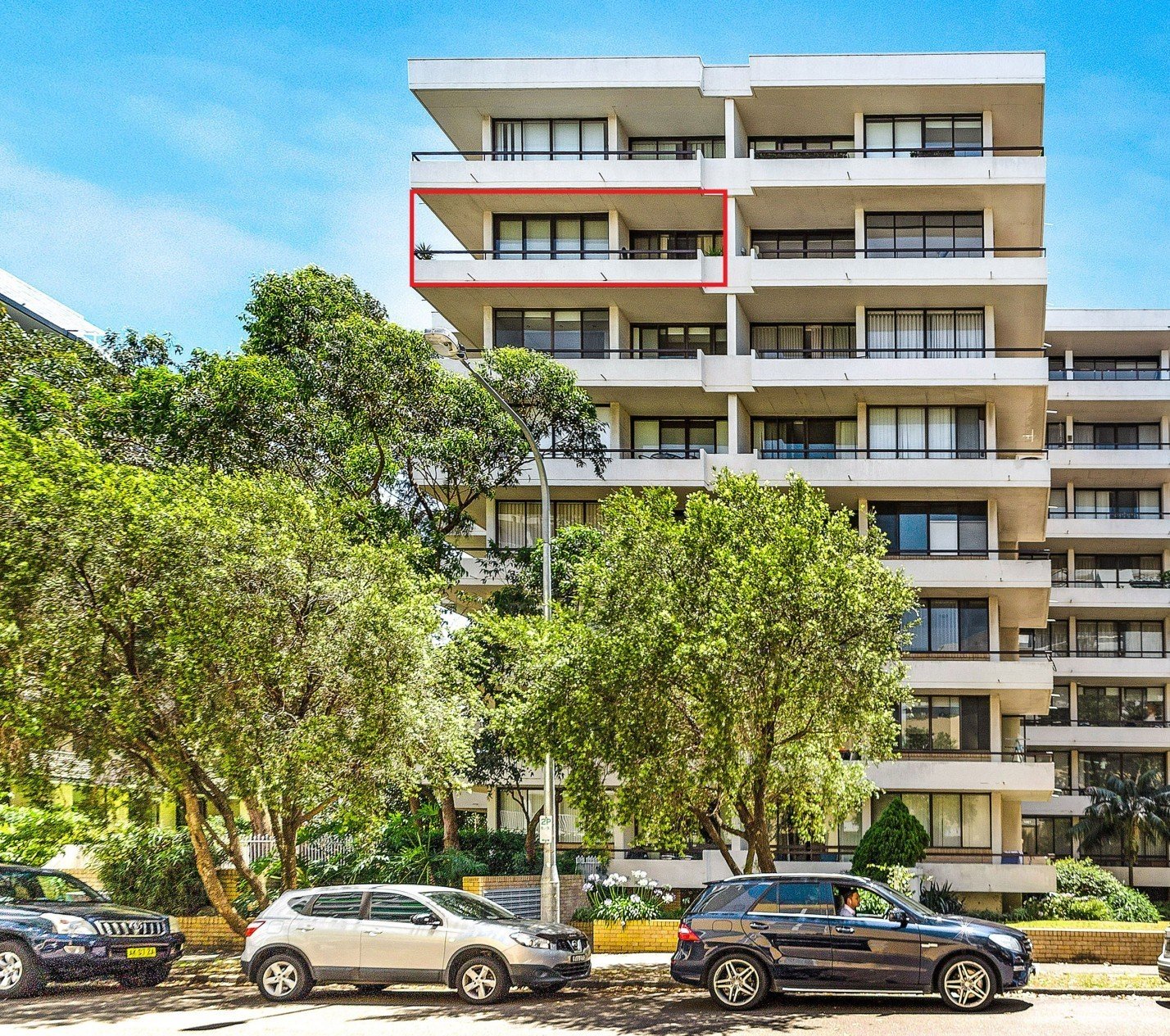32/3-11 Princess Street BRIGHTON LE SANDS 7