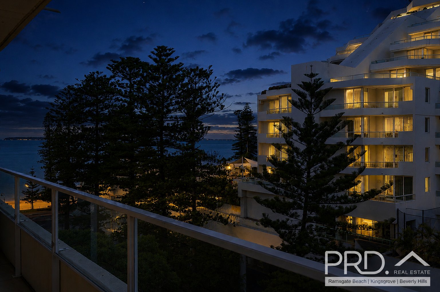 32/3-11 Princess Street BRIGHTON LE SANDS 8
