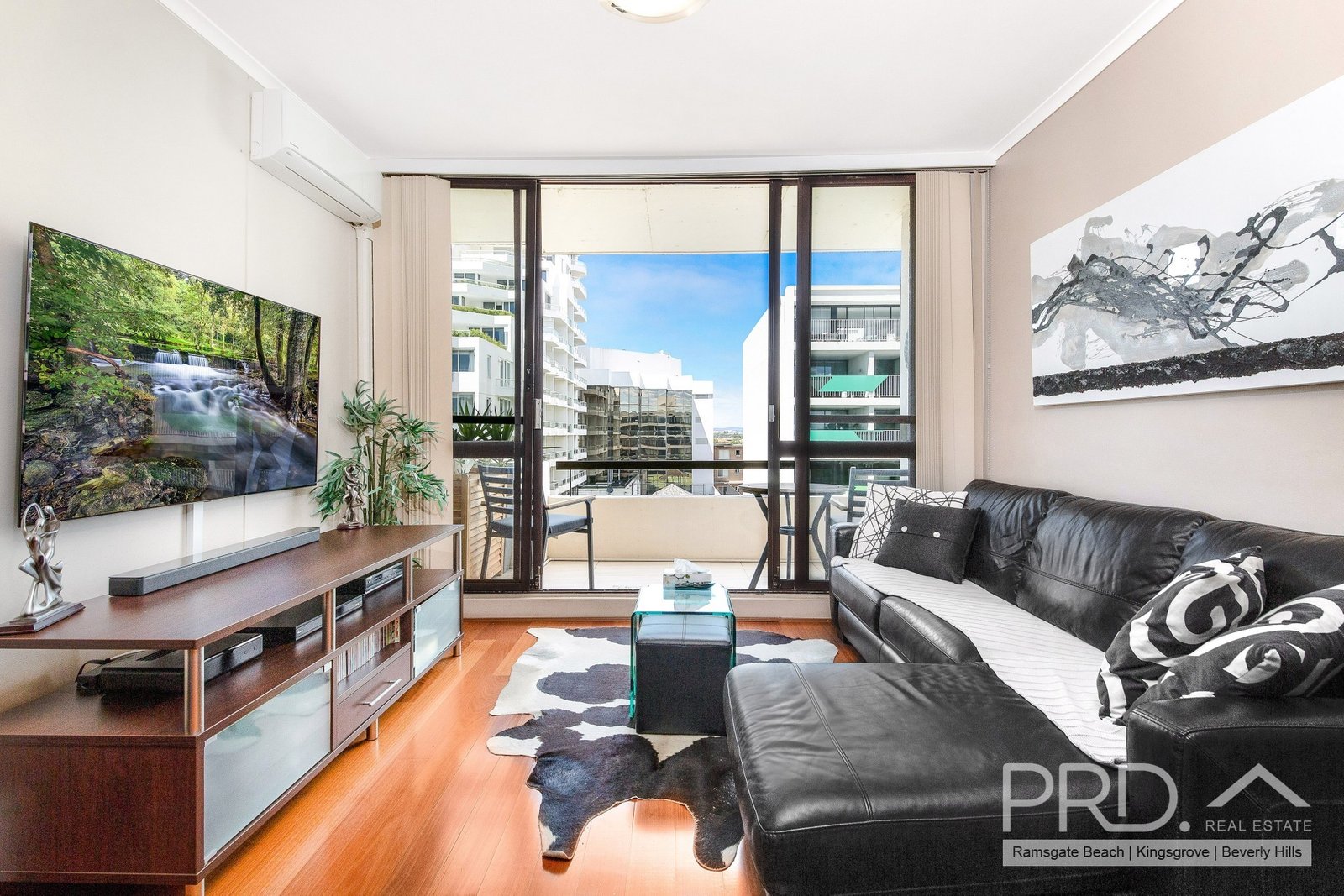 32/3-11 Princess Street BRIGHTON LE SANDS 4