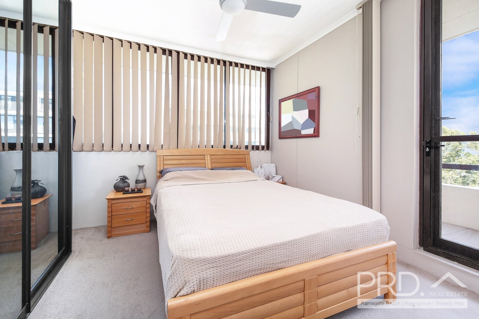 32/3-11 Princess Street BRIGHTON LE SANDS 5