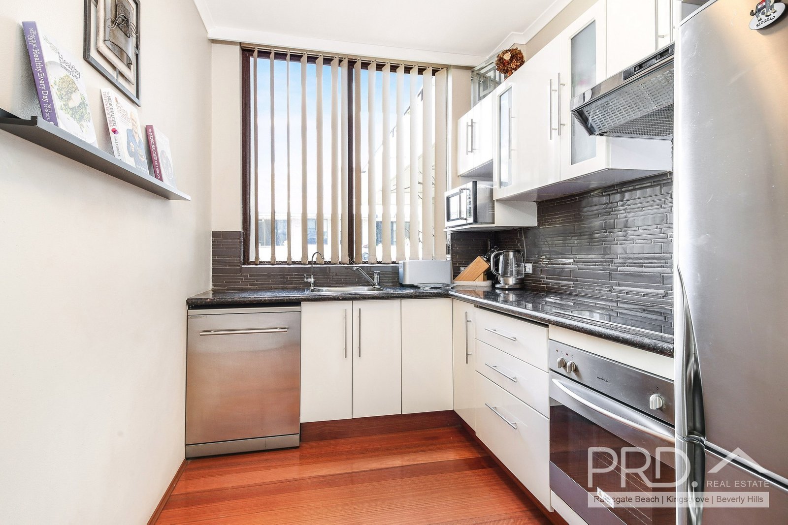 32/3-11 Princess Street BRIGHTON LE SANDS 6