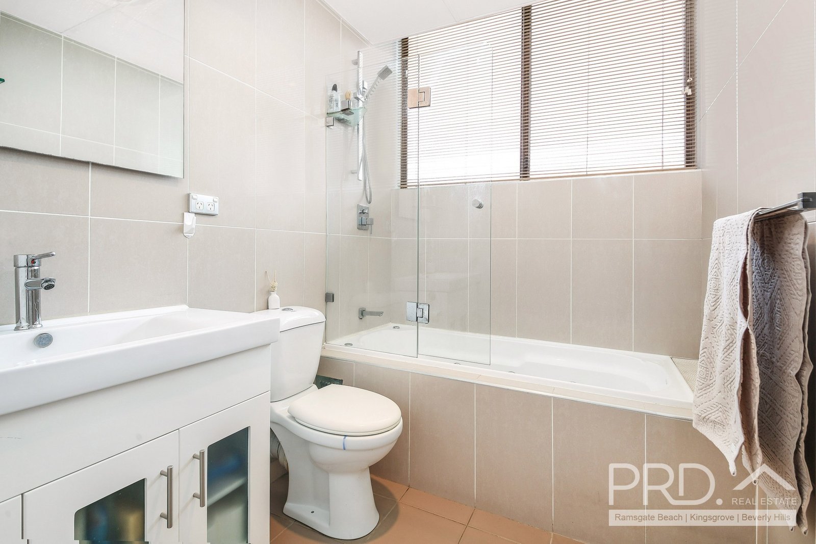 32/3-11 Princess Street BRIGHTON LE SANDS 7