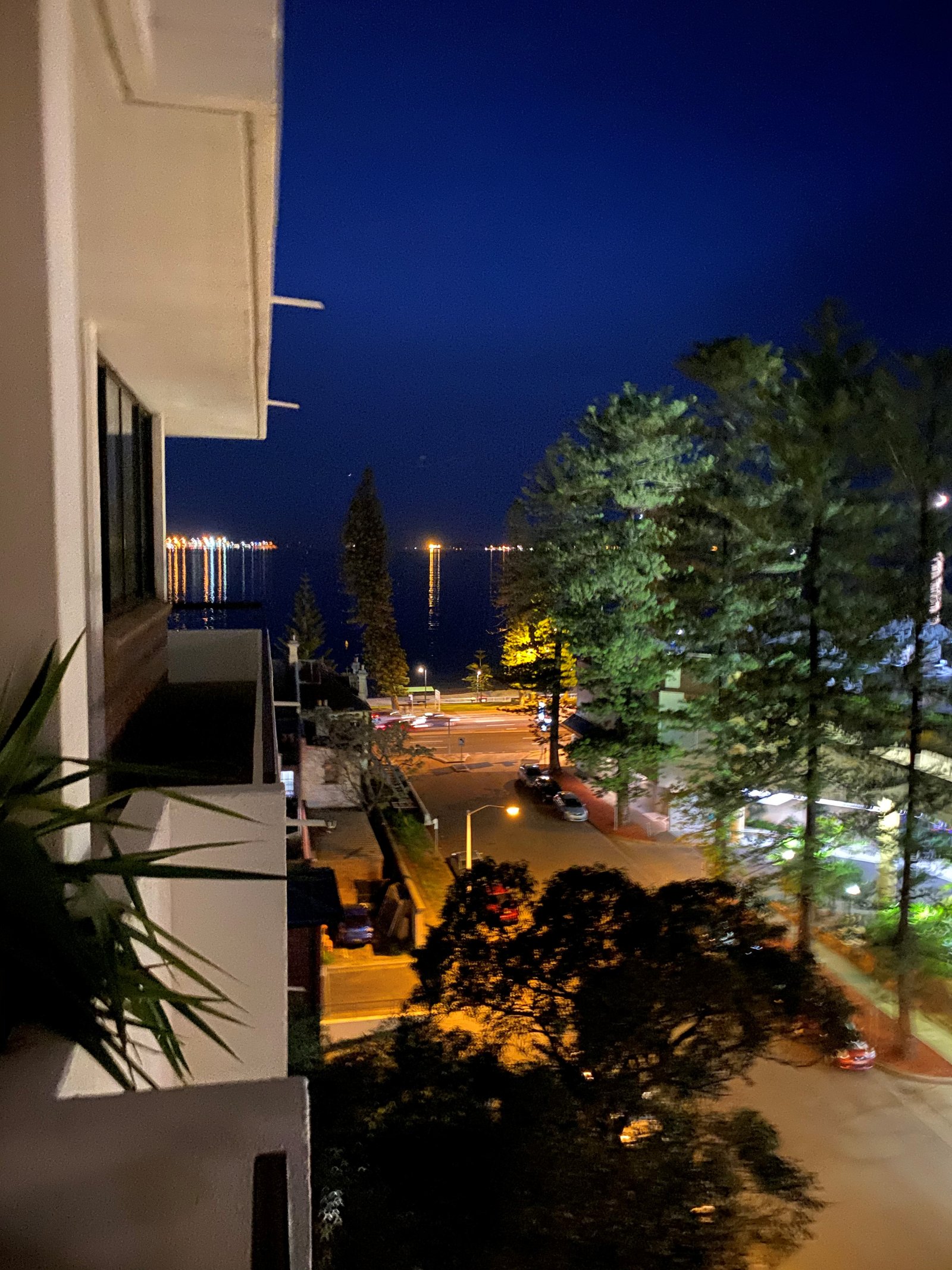 32/3-11 Princess Street BRIGHTON LE SANDS 8