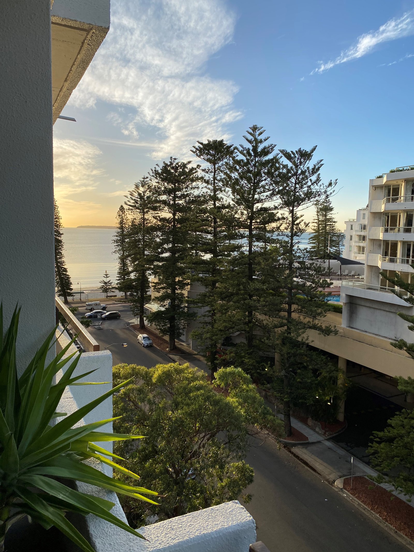 32/3-11 Princess Street BRIGHTON LE SANDS 9