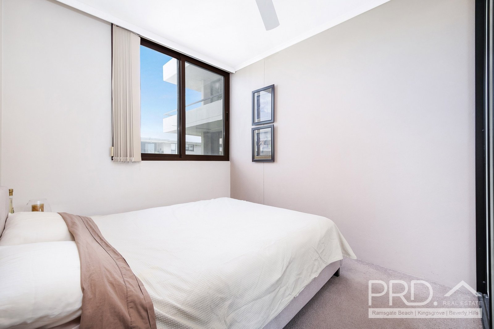 32/3-11 Princess Street BRIGHTON LE SANDS 10