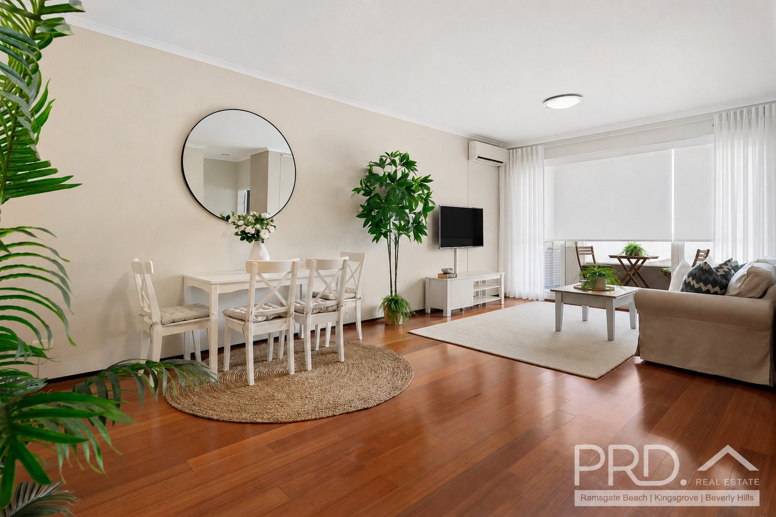 32/3-11 Princess Street BRIGHTON LE SANDS 2