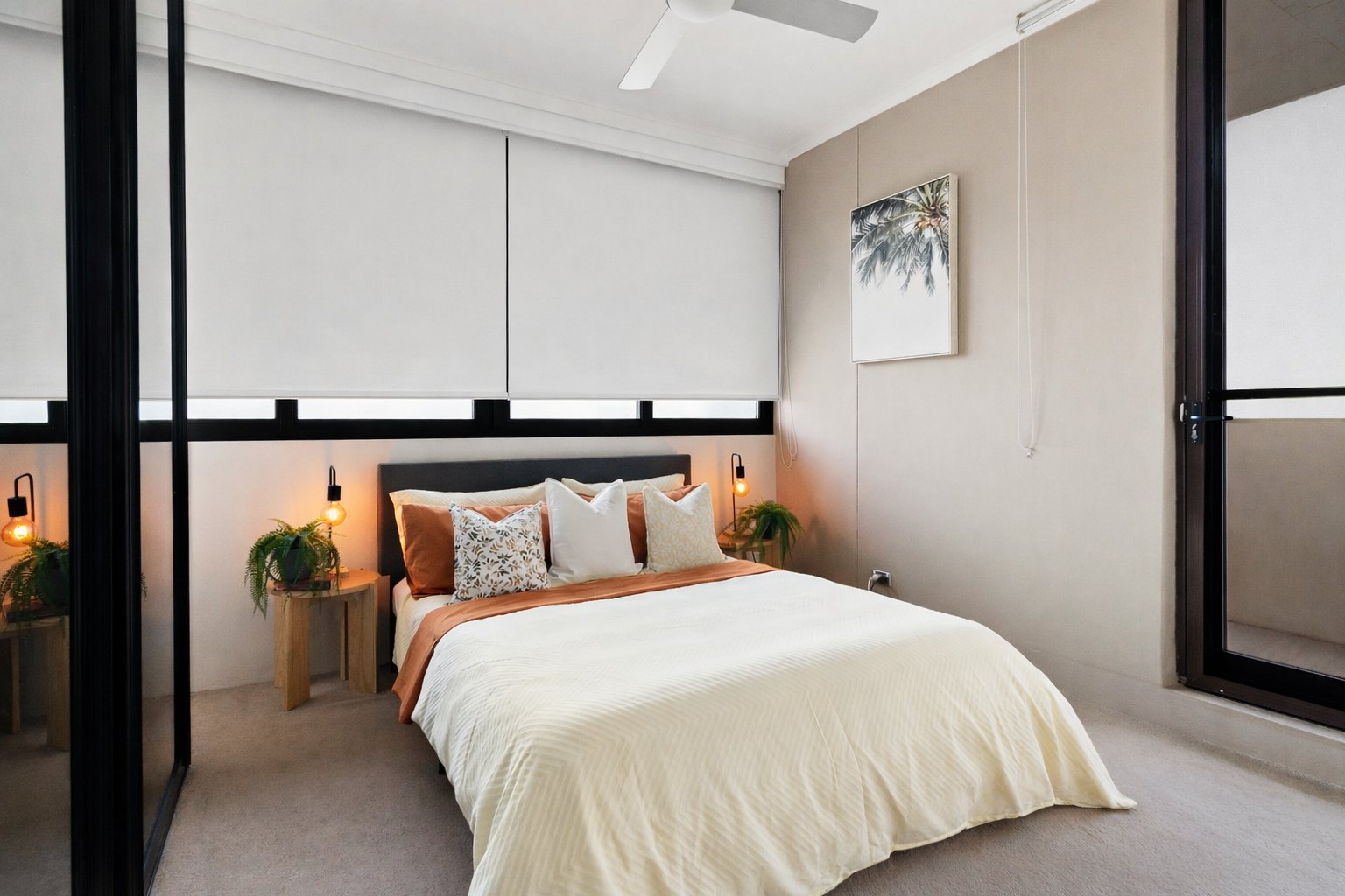 32/3-11 Princess Street BRIGHTON LE SANDS 4