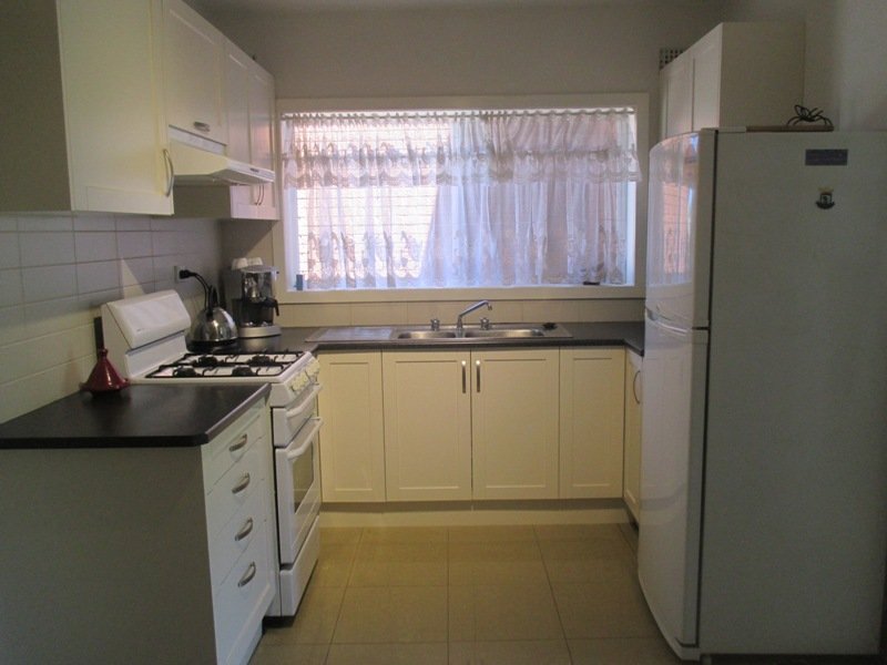 3/23-25 Templeman Crescent HILLSDALE 2