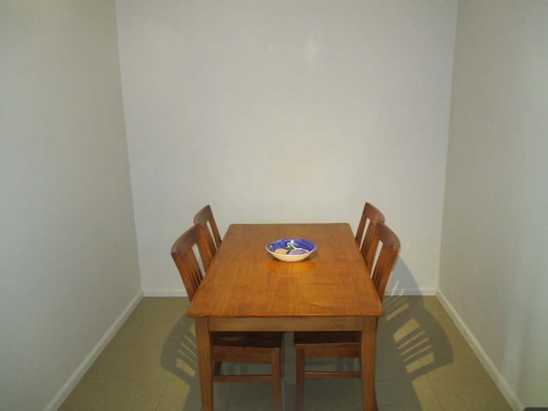 3/23-25 Templeman Crescent HILLSDALE 3