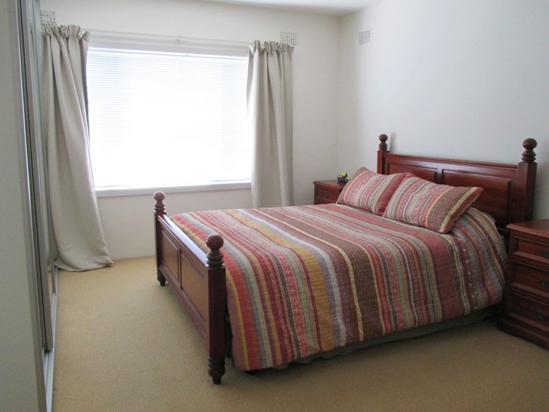 3/23-25 Templeman Crescent HILLSDALE 4